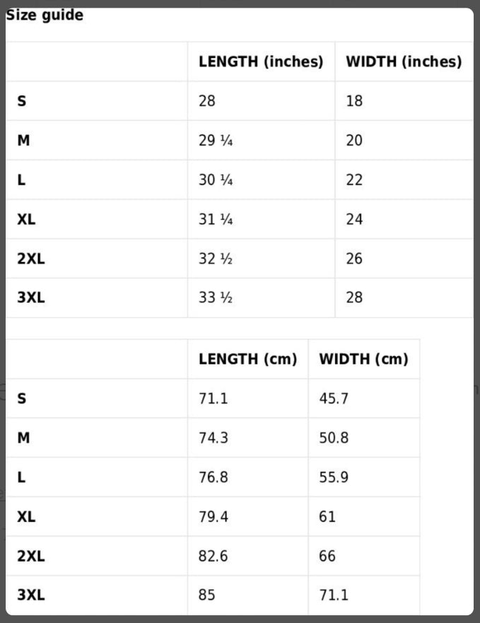 No Tears Please T shirt, Horror Tshirt, Hellraiser t shirt, T shirt Horror Best, T shirt Hellraiser style, Horror Fan tee, Nerd Geeky - McLaren Tee Hub