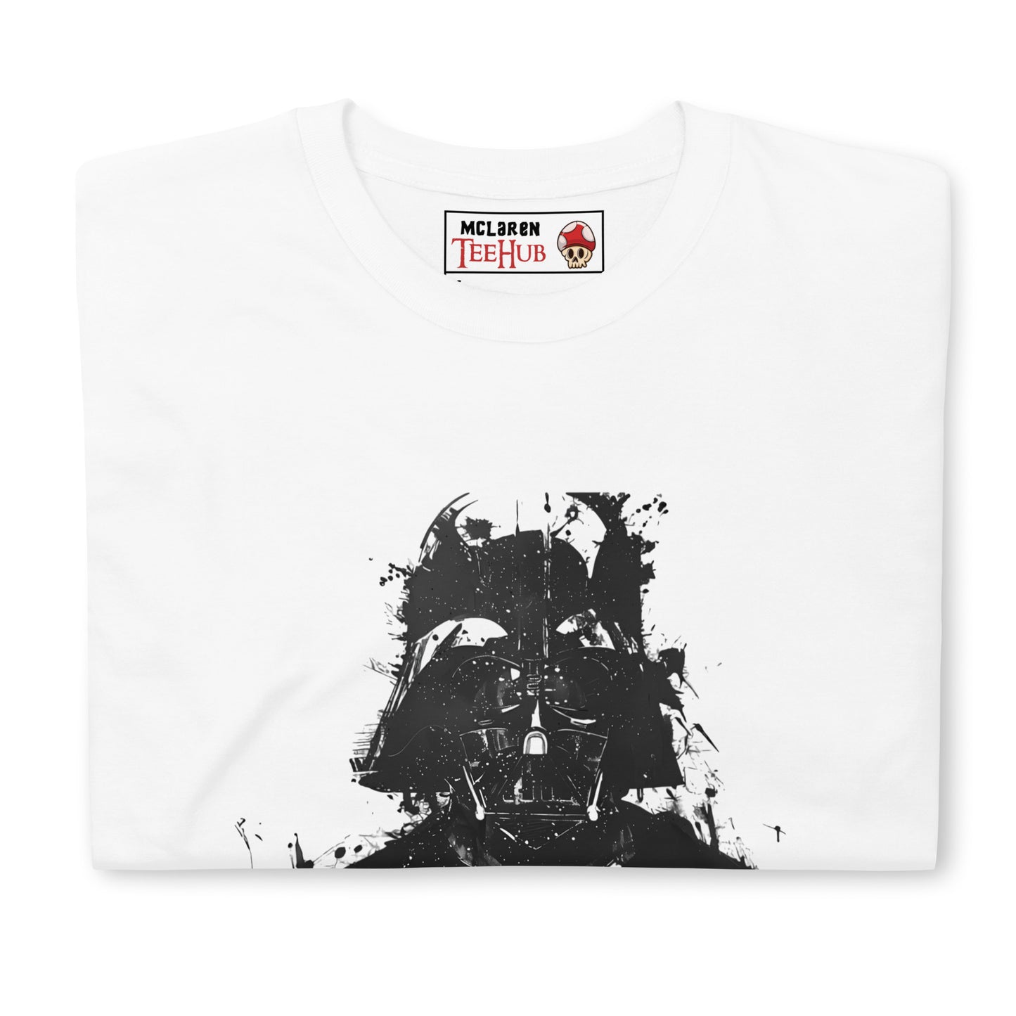 Star Wars Darth Vader T-Shirt 3