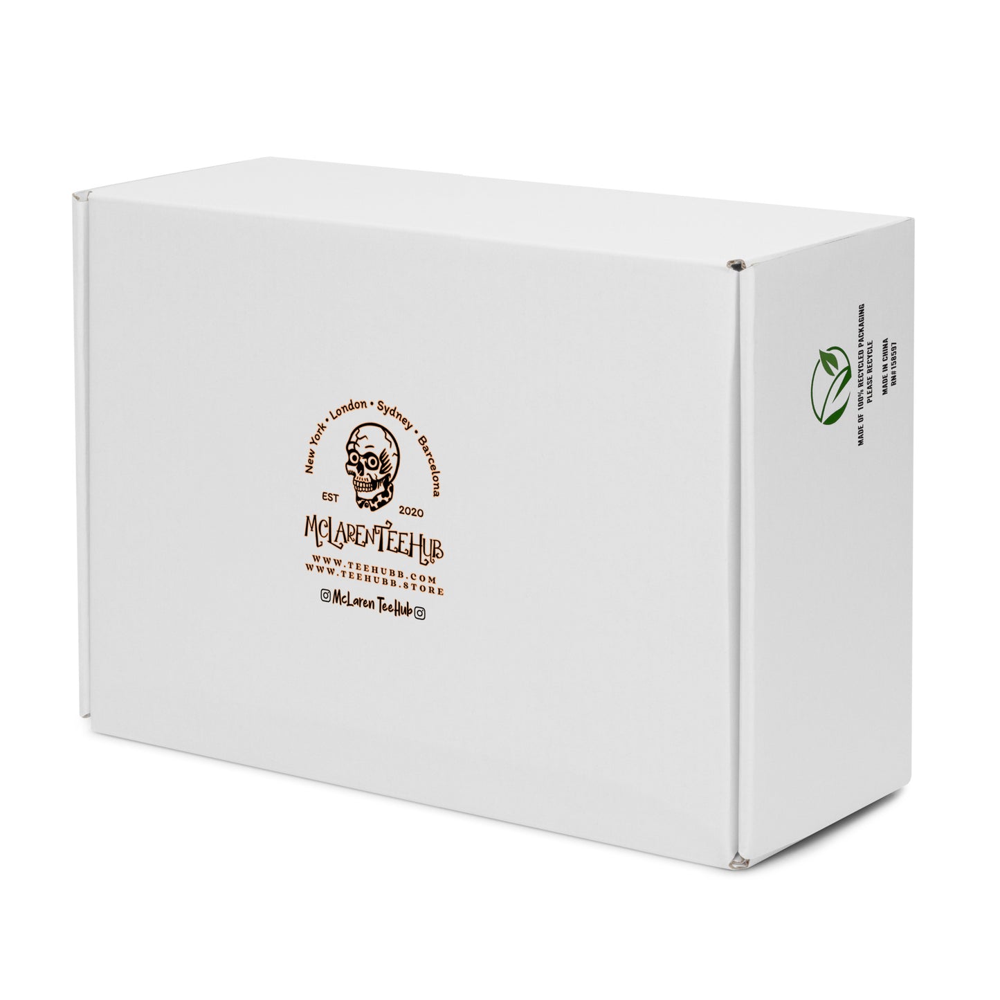 Nostromo Men’s high top canvas shoes, Nostromo Hi Tops, Hi Tops Nostromo, Alien movie Hi Tops, Hi Tops Alien Movie, shoes, sneakers - McLaren Tee Hub