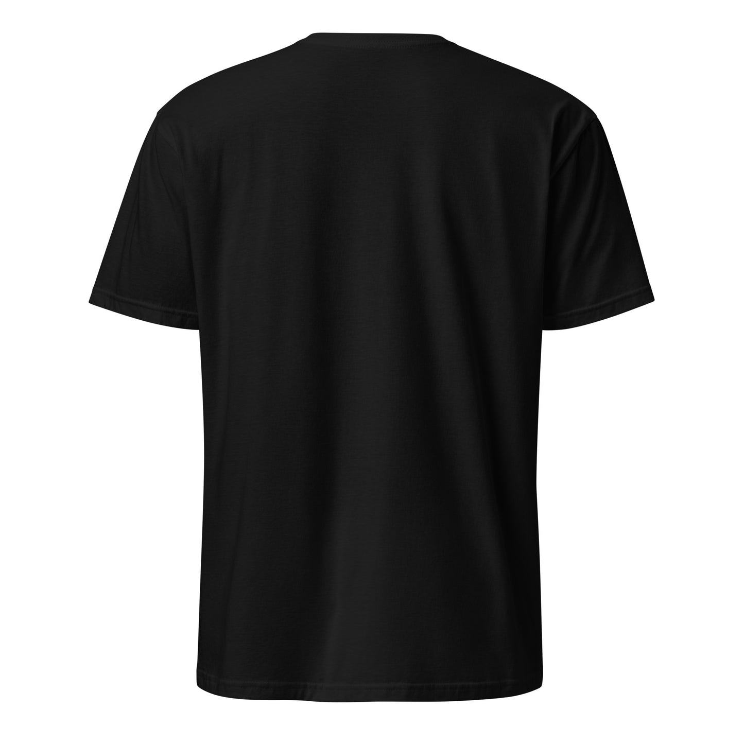 Manga Eyes Unisex T-Shirt