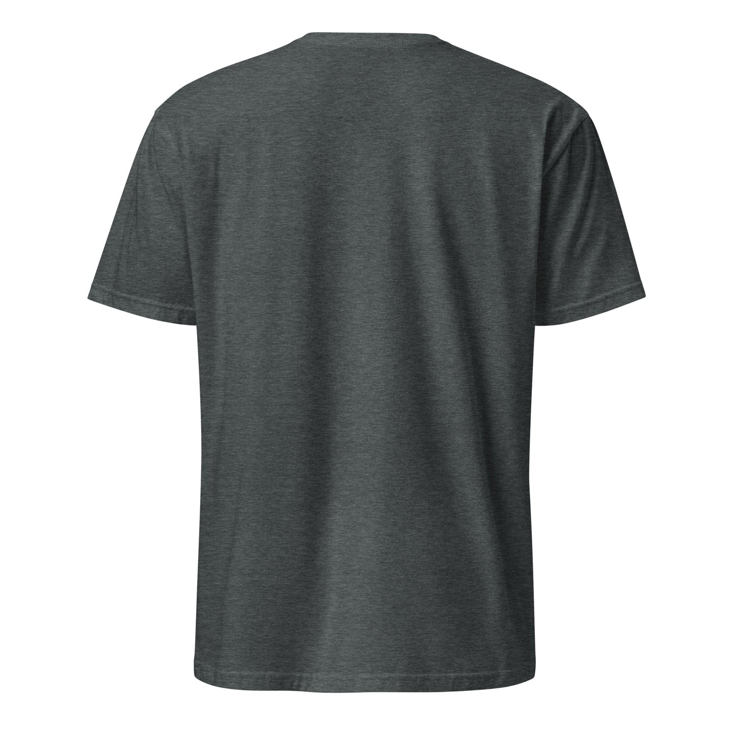 Manga Eyes Unisex T-Shirt