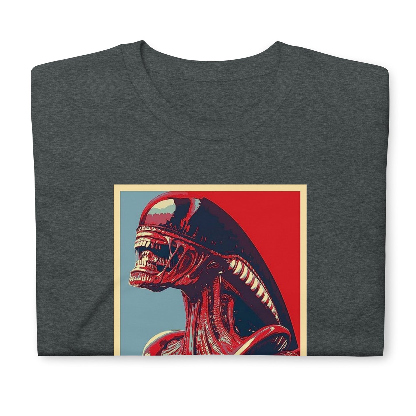 Alien1979 T-Shirt