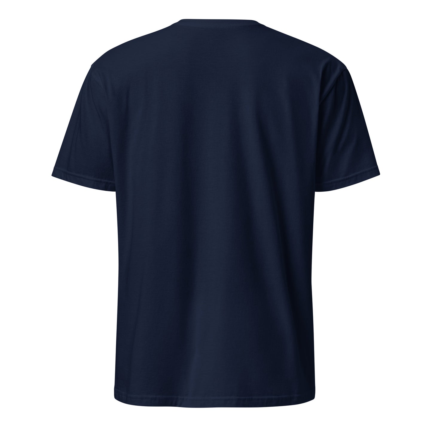 Manga Eyes Unisex T-Shirt