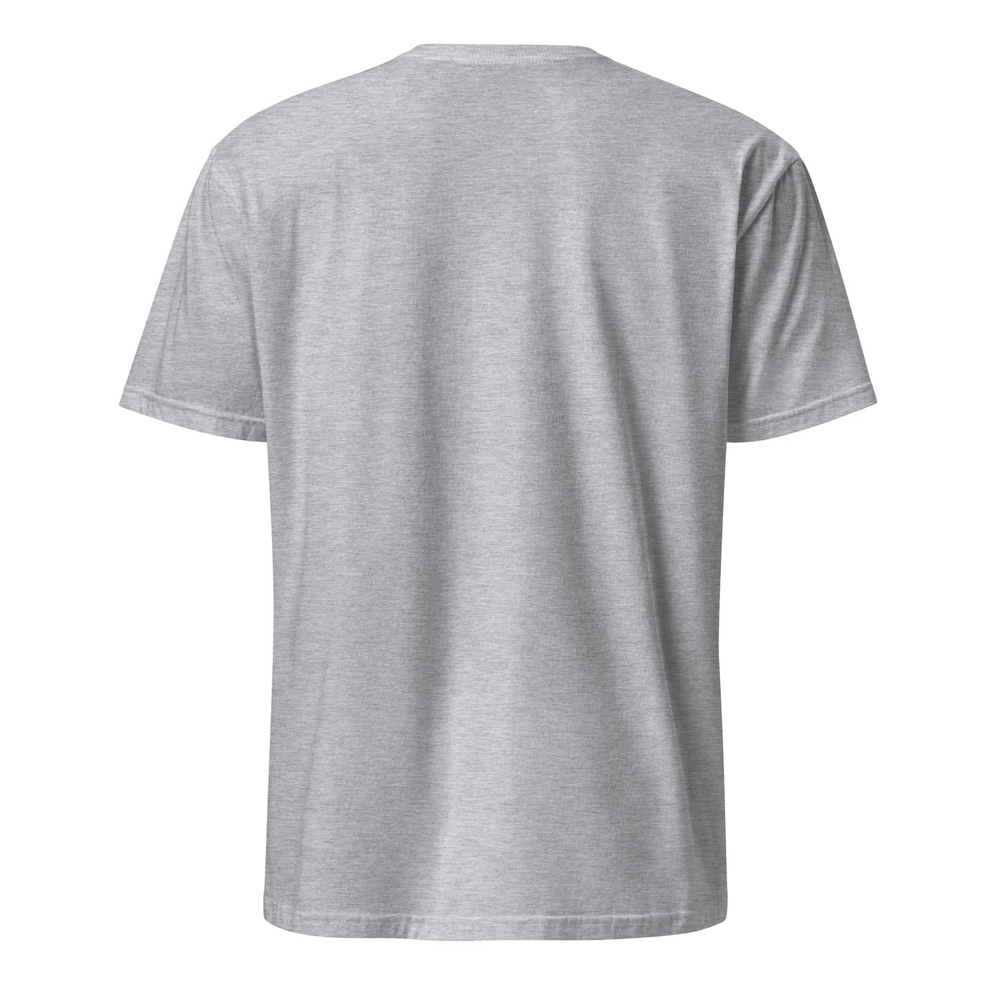 Manga Eyes Unisex T-Shirt