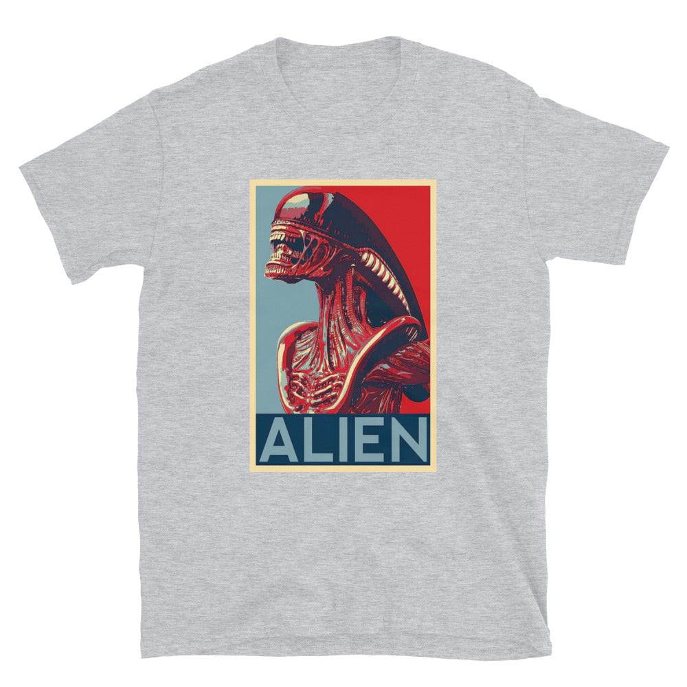 Alien1979 T-Shirt