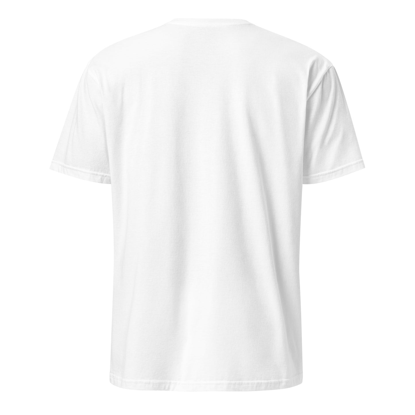 Manga Eyes Unisex T-Shirt
