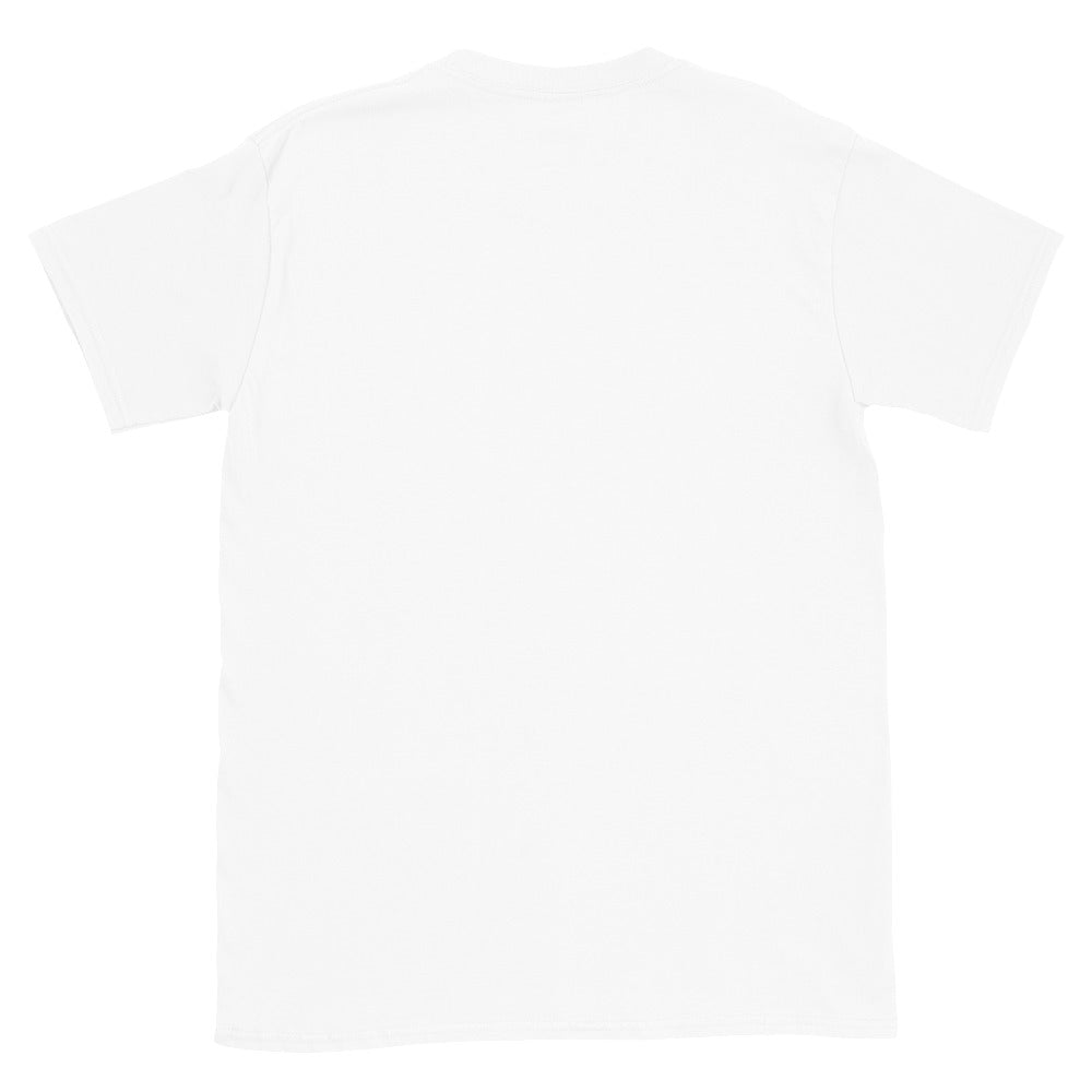 Aliens T-Shirt, Sergeant Apone.