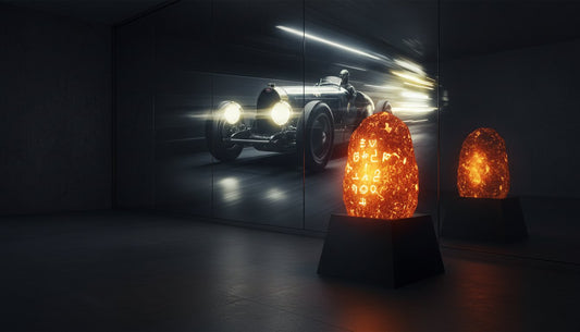 Indiana Jones and the Temple of Doom 1984: The High-Octane Guide to a Cult Classic