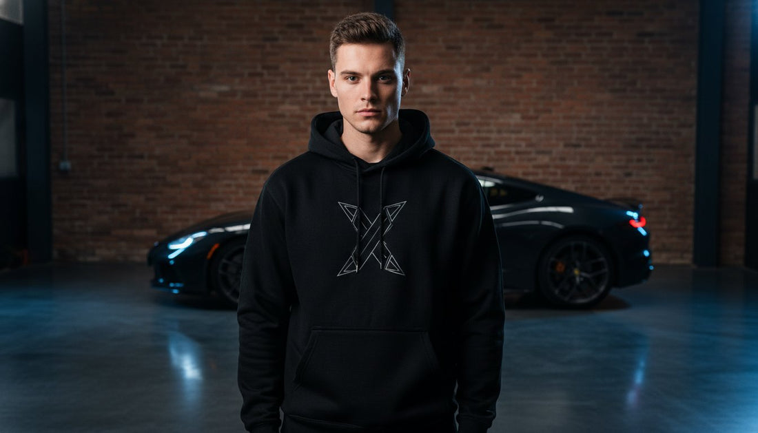 Horror Movie Hoodies: The Ultimate High-Octane Guide for the Fearless Fan