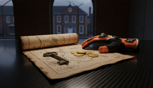 Goonies 2: Everything We Know About the High-Octane Sequel in 2026