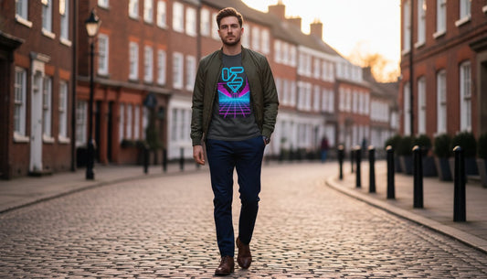  Retro Movie Apparel: The High-Octane Buying Guide for 2026