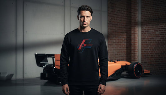 Vintage Horror Film Sweatshirts: The High-Octane Guide to Retro Chills