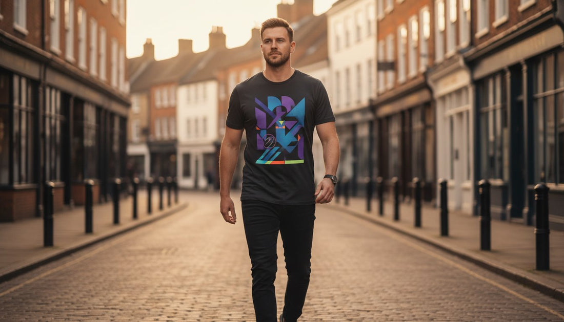Pop Culture Graphic Tees: The High-Octane Buying Guide for 2026