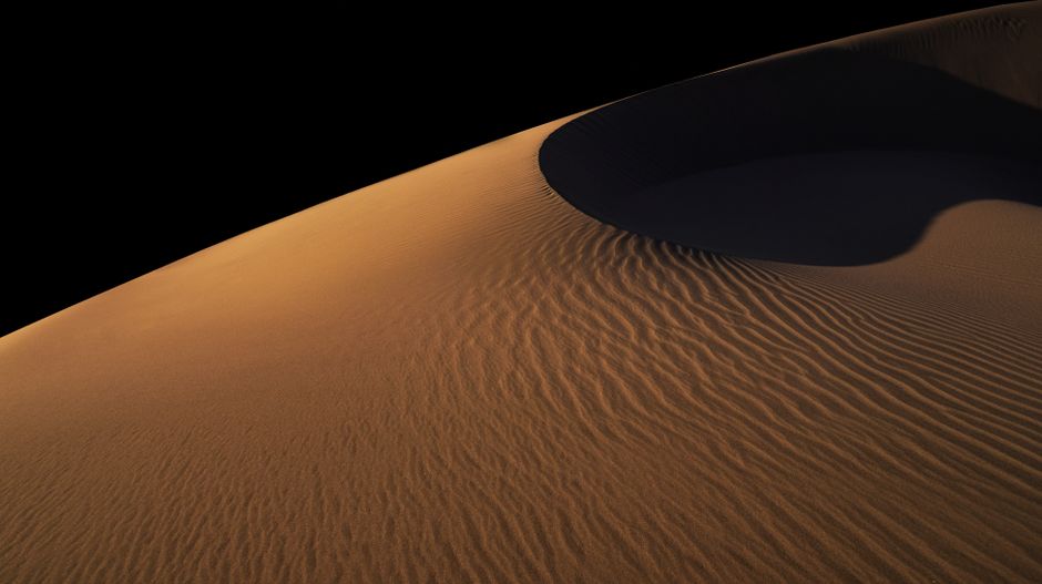 David Lynch Dune: Is the 1984 Film the Best Adaptation in 2026?