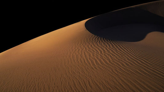 David Lynch Dune: Is the 1984 Film the Best Adaptation in 2026?