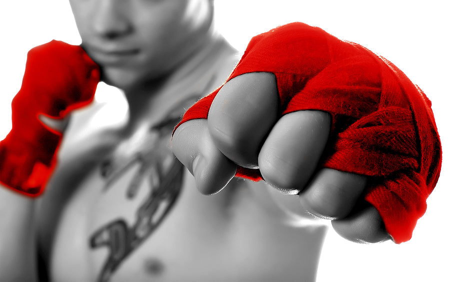 pop culture t-shirts Street-fighter