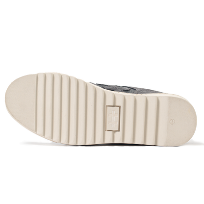 City Walker Dark Ice Grey Shoes / Sneakers