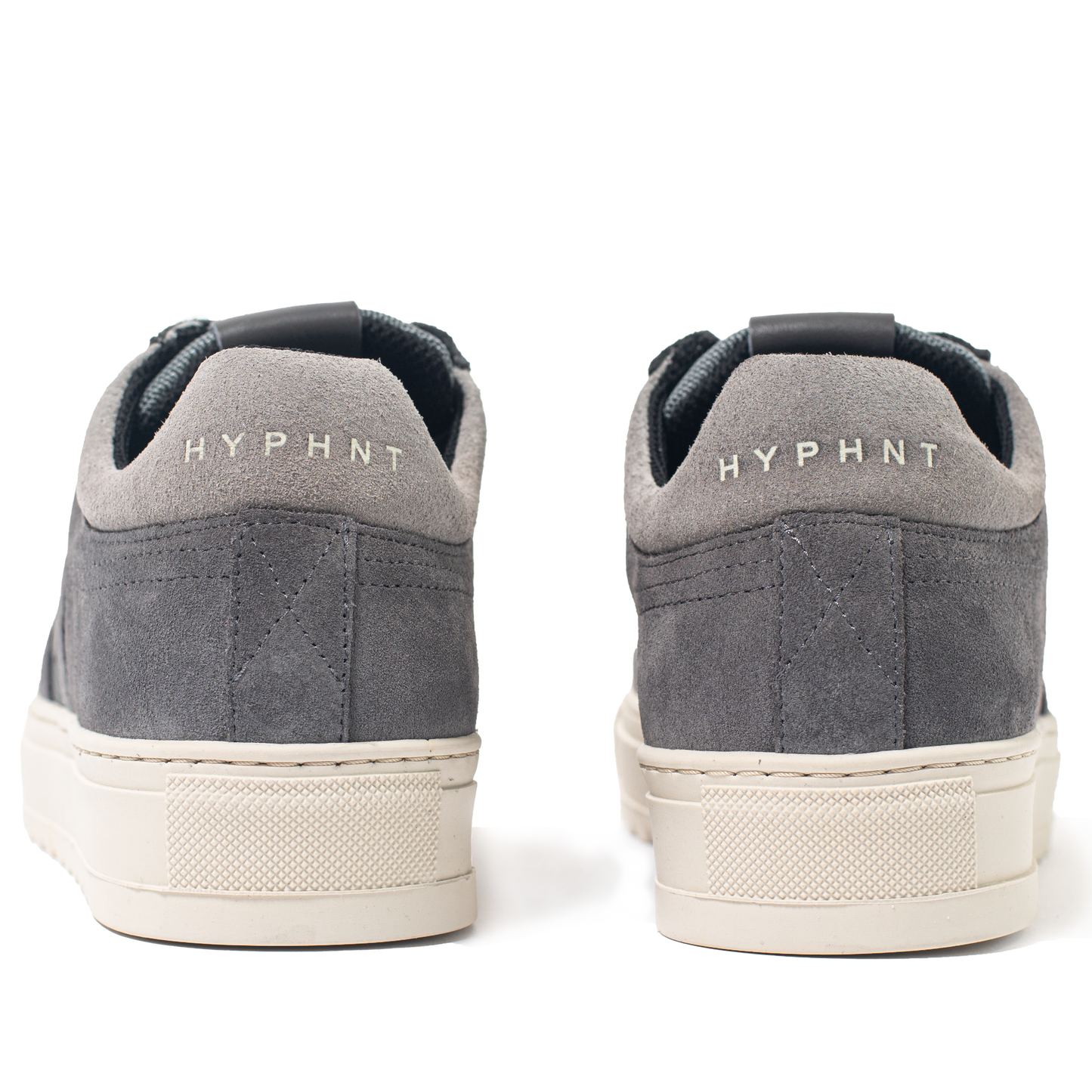 City Walker Dark Ice Grey Shoes / Sneakers
