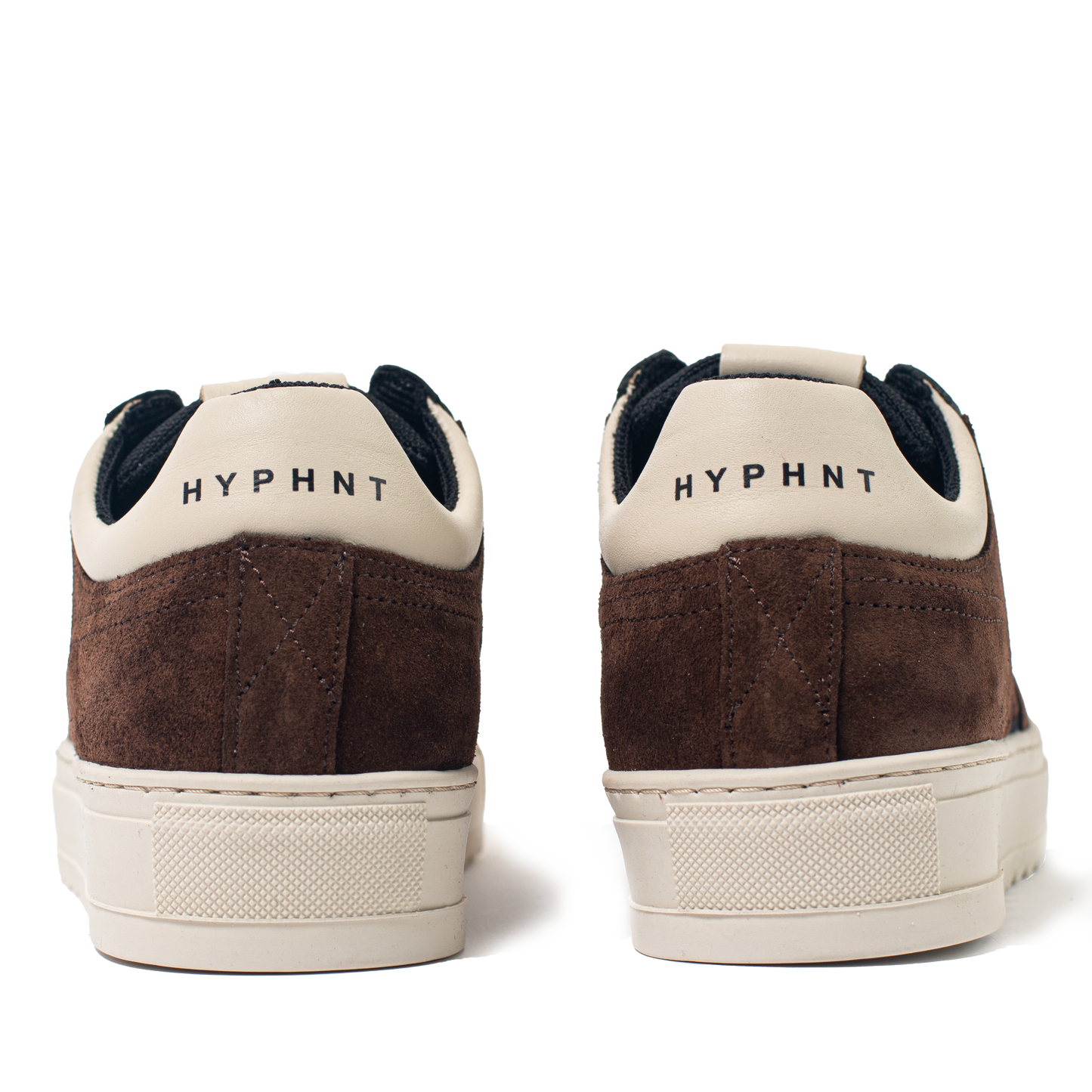 City Walker Cappuccino Shoes / Sneakers