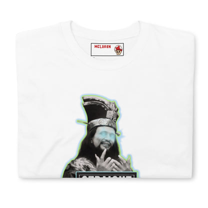 Big Trouble in Little China Lo Pan T-Shirt