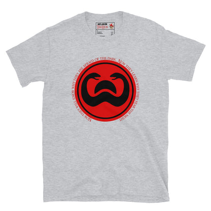 Conan the Barbarian, Thulsa Doom T-Shirt Sport Grey