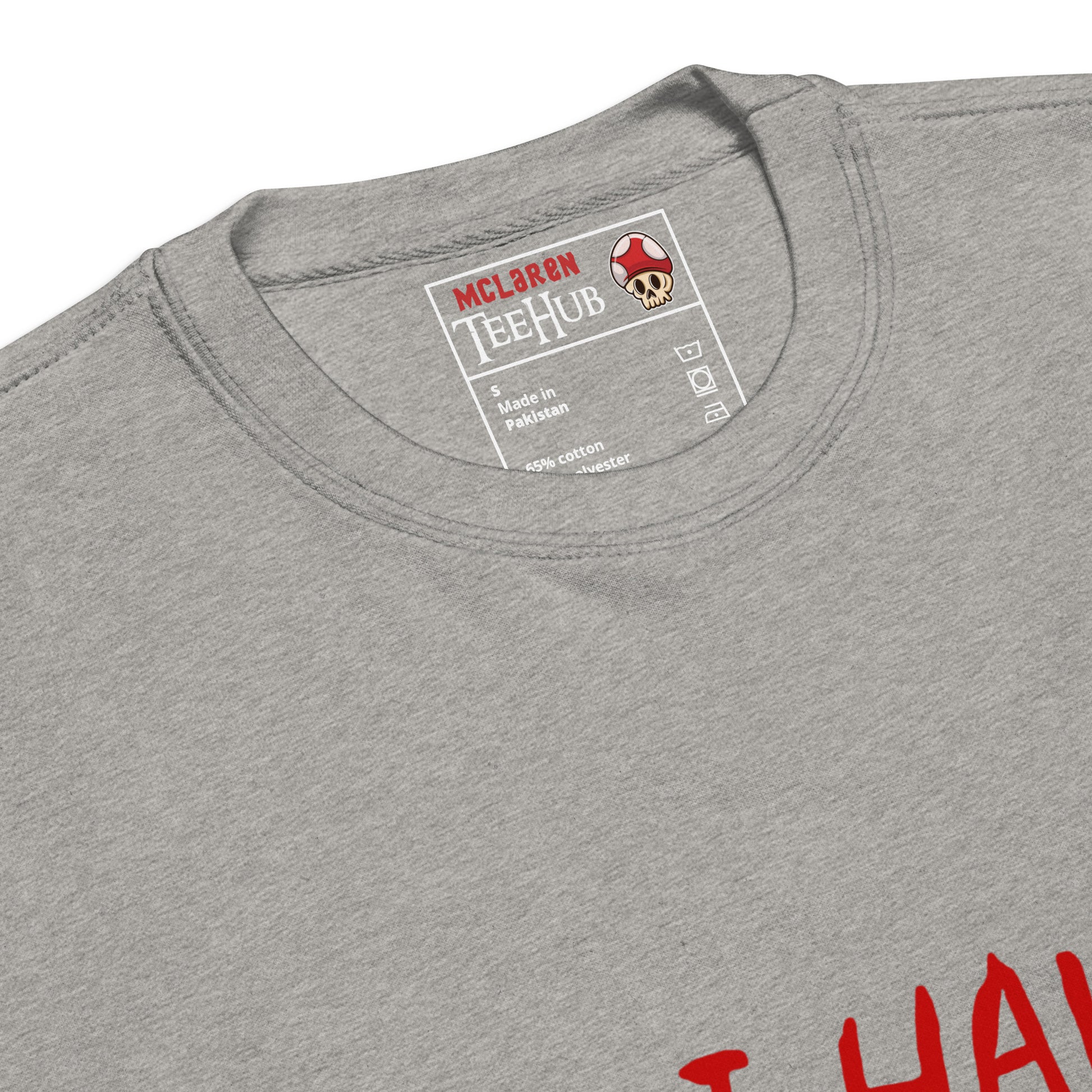 Die Hard Christmas Premium Sweatshirt