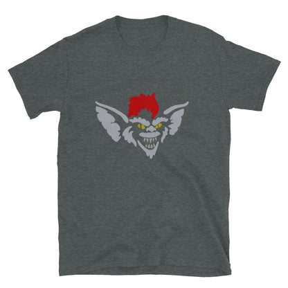 Gremlins T-Shirt