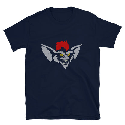 Gremlins T-Shirt