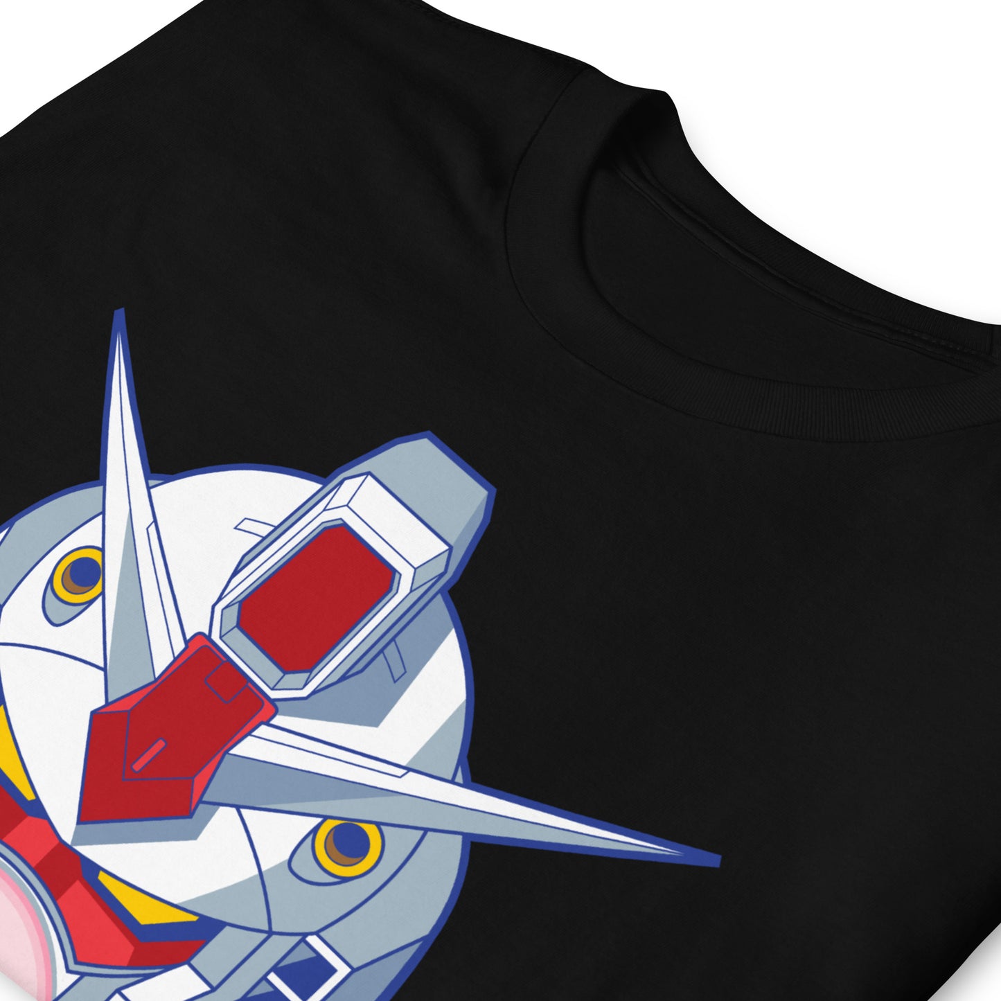 Gundam T-Shirt