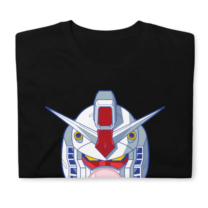 Gundam T-Shirt