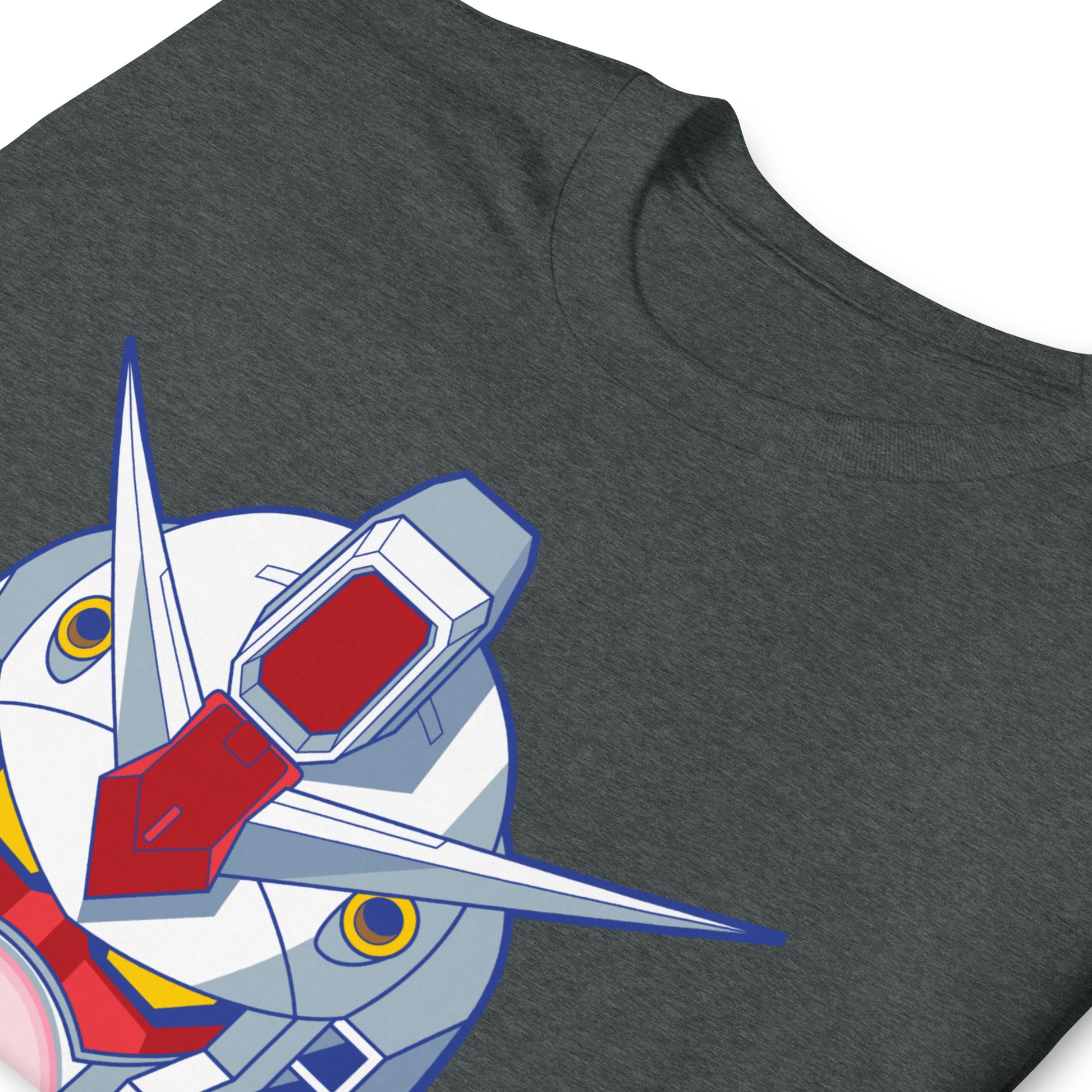 Gundam T-Shirt