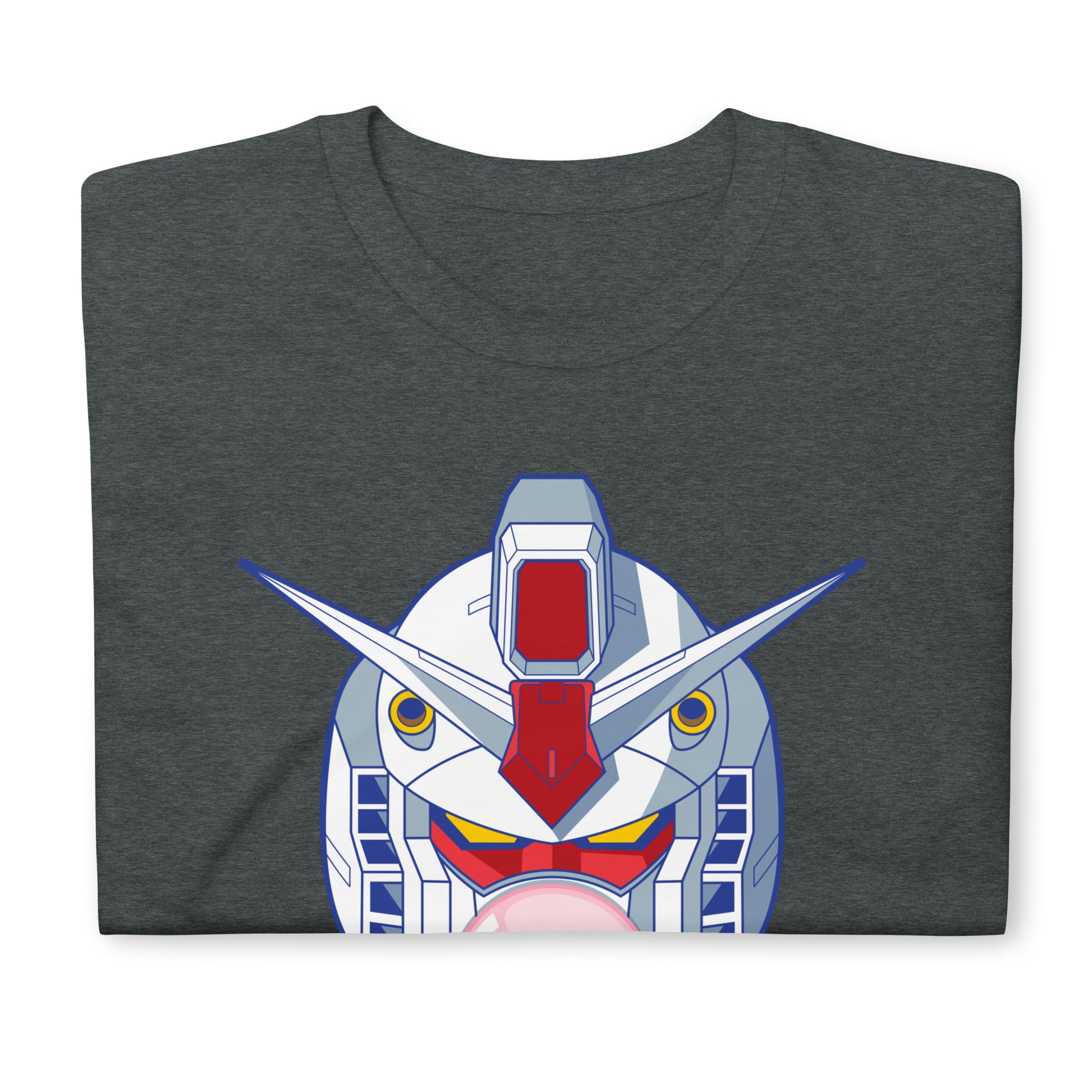 Gundam T-Shirt