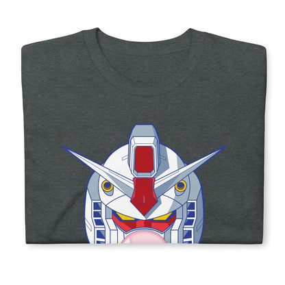 Gundam T-Shirt