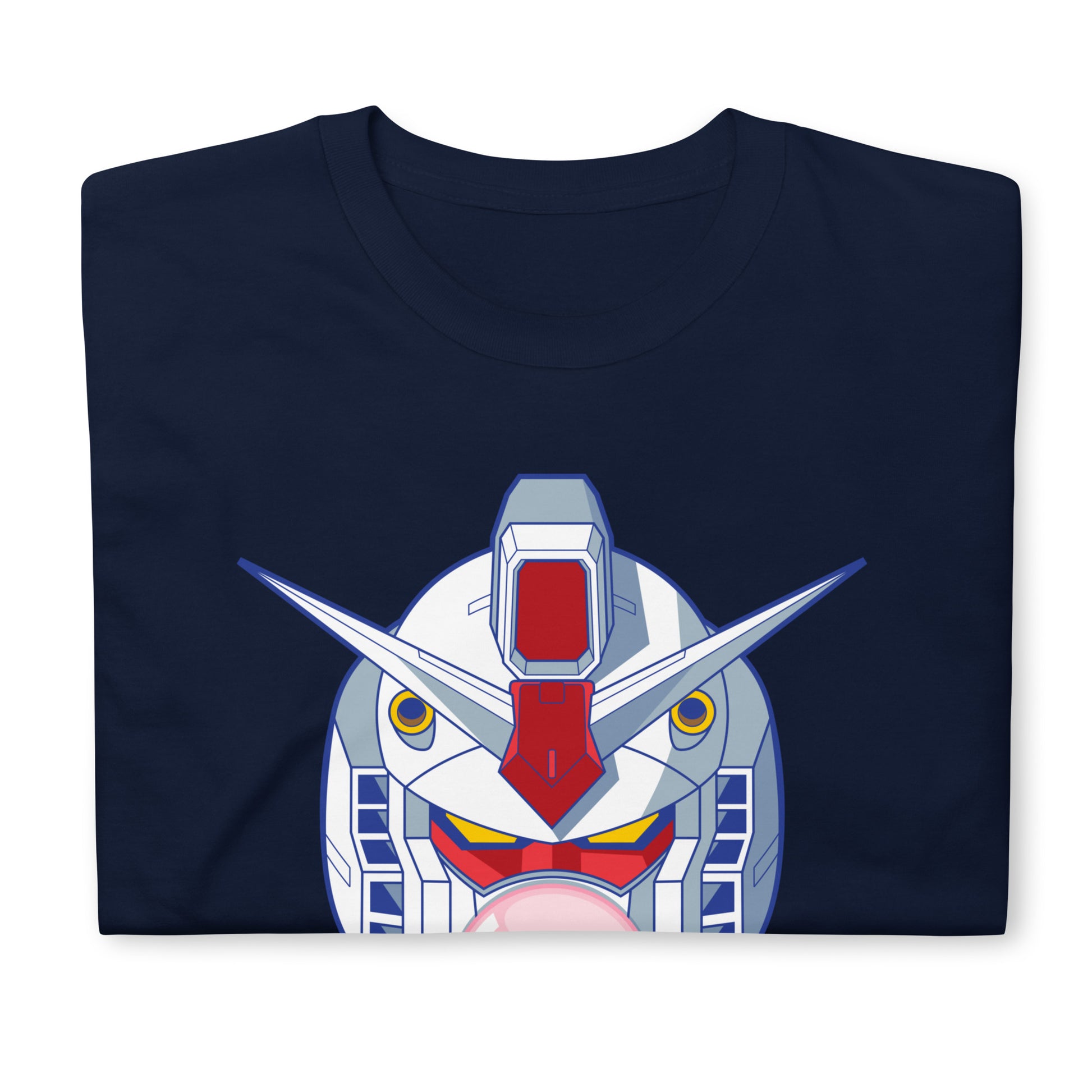 Gundam T-Shirt