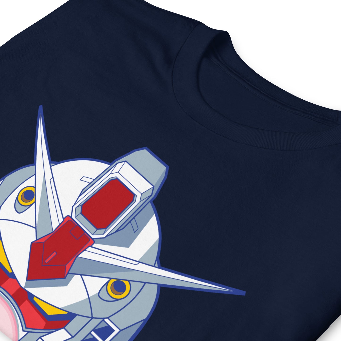 Gundam T-Shirt