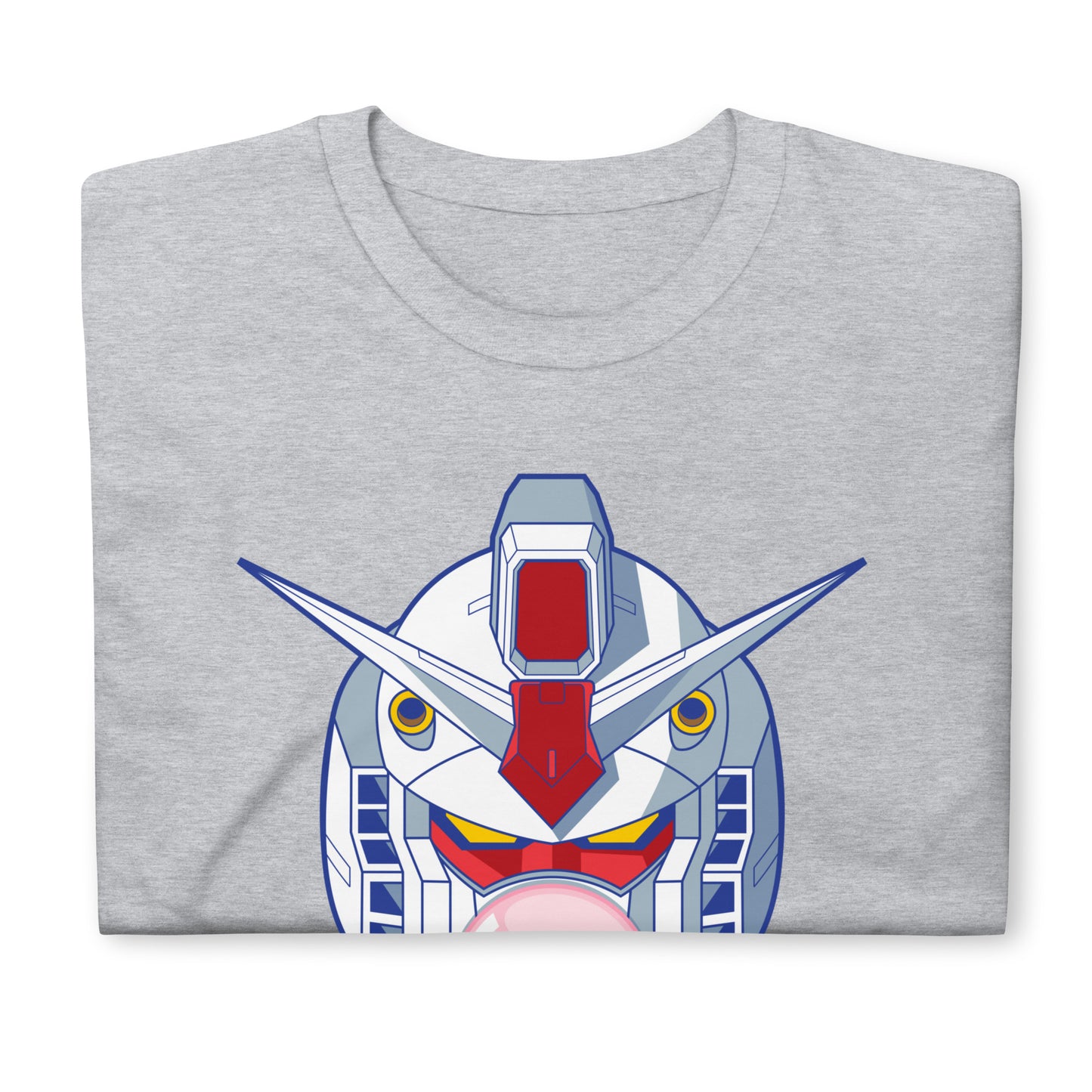 Gundam T-Shirt