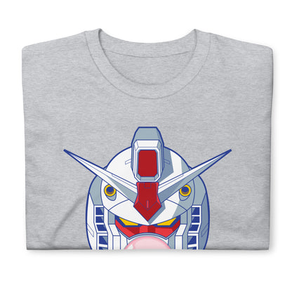 Gundam T-Shirt