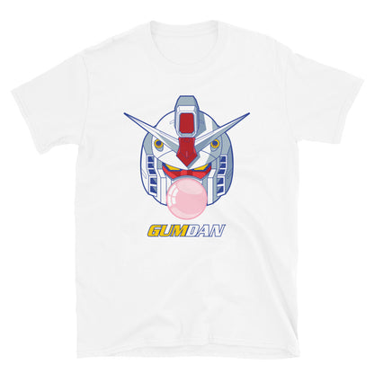 Gundam T-Shirt