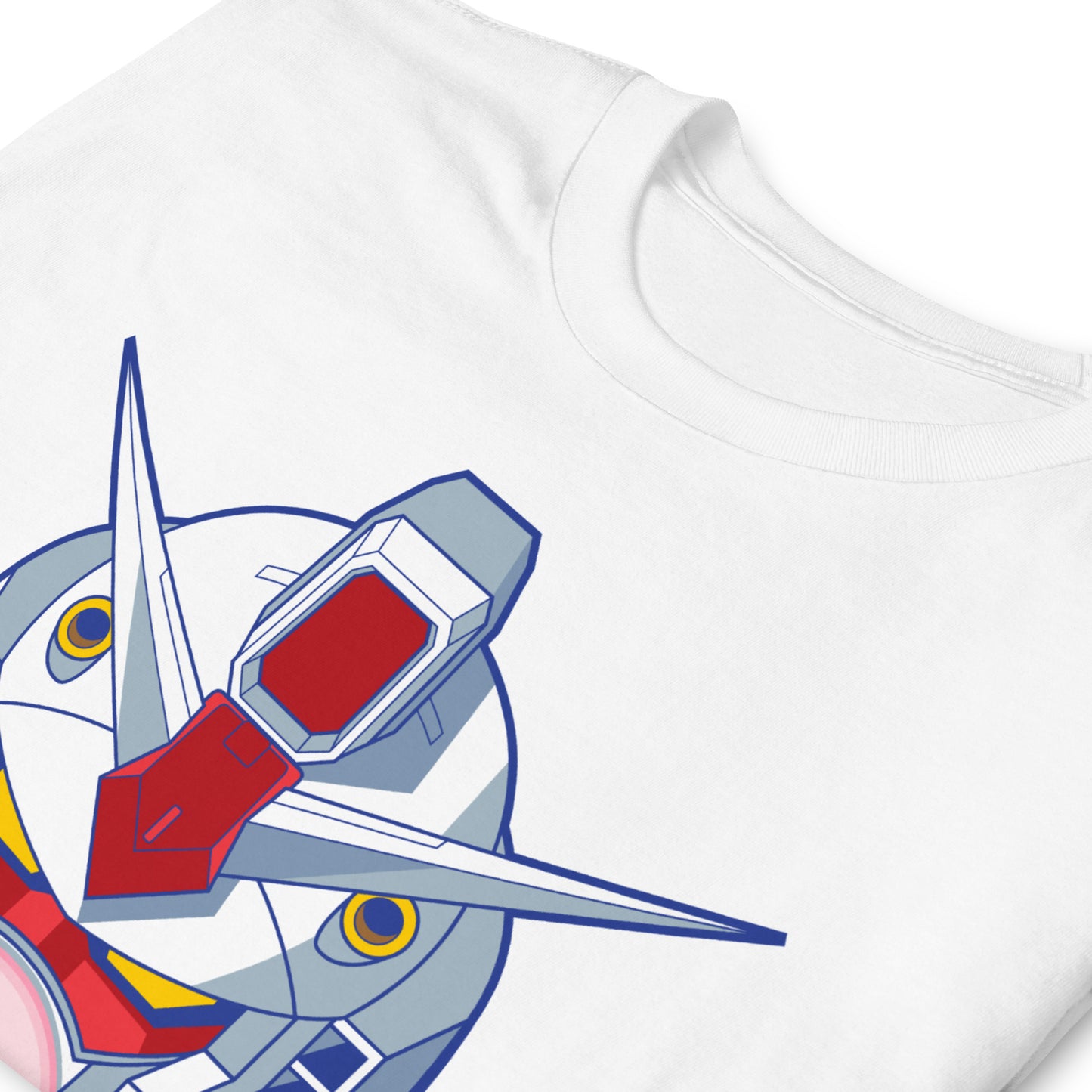 Gundam T-Shirt