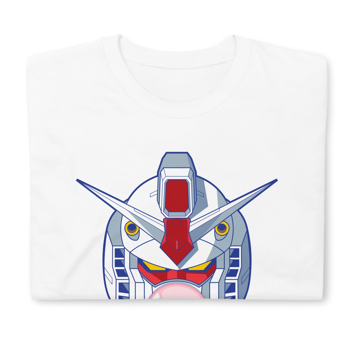 Gundam T-Shirt