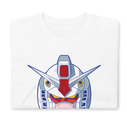 Gundam T-Shirt