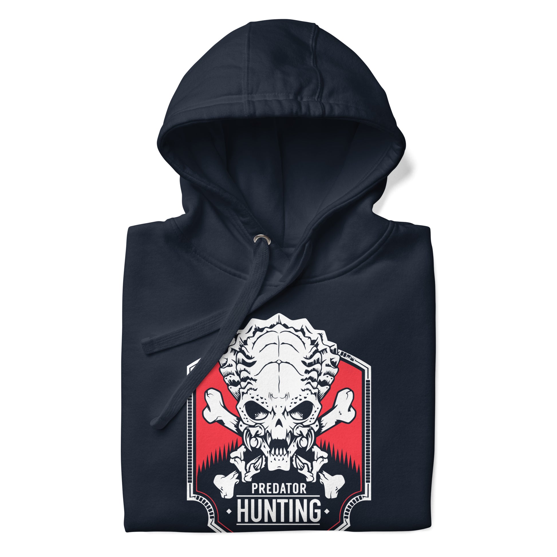 Predator Hunting Hoodie