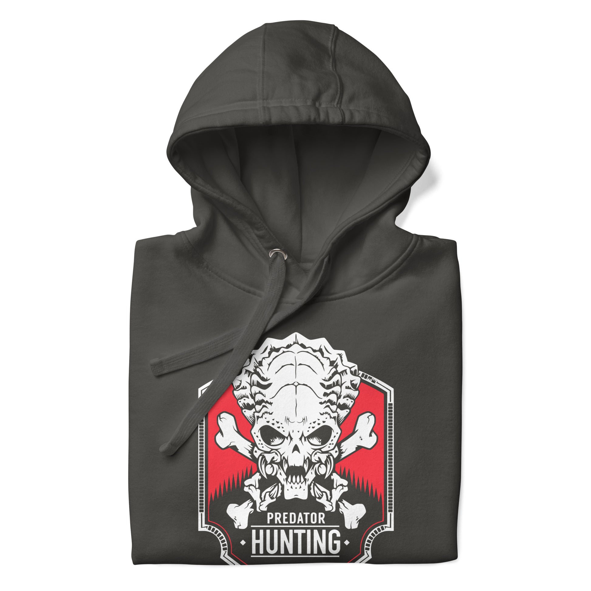 Predator Hunting Hoodie
