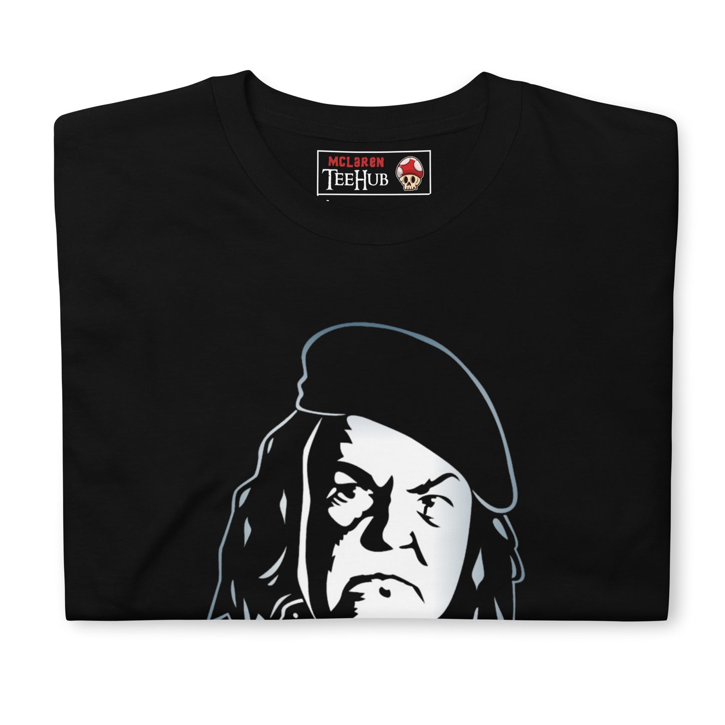 The Goonies, Kids Suck T-Shirt Black 2