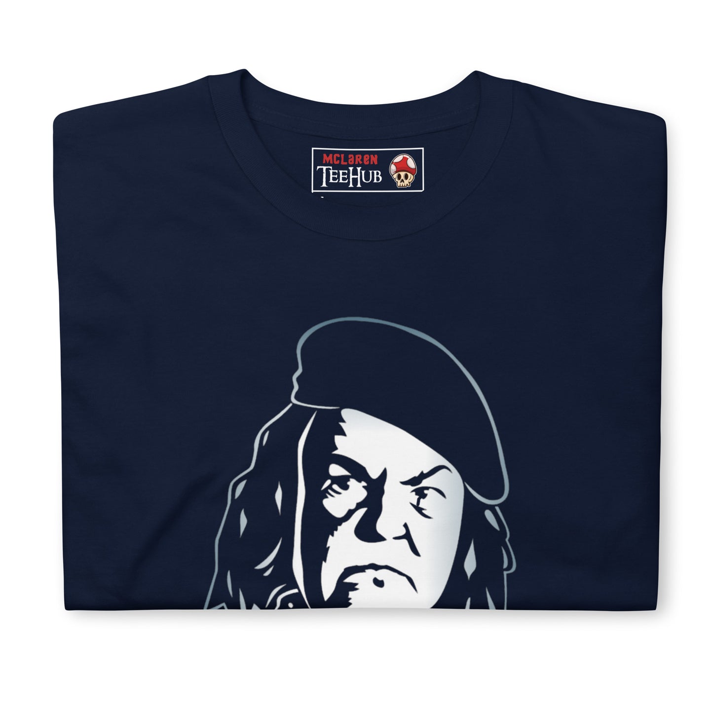 The Goonies, Kids Suck T-Shirt Navy 2