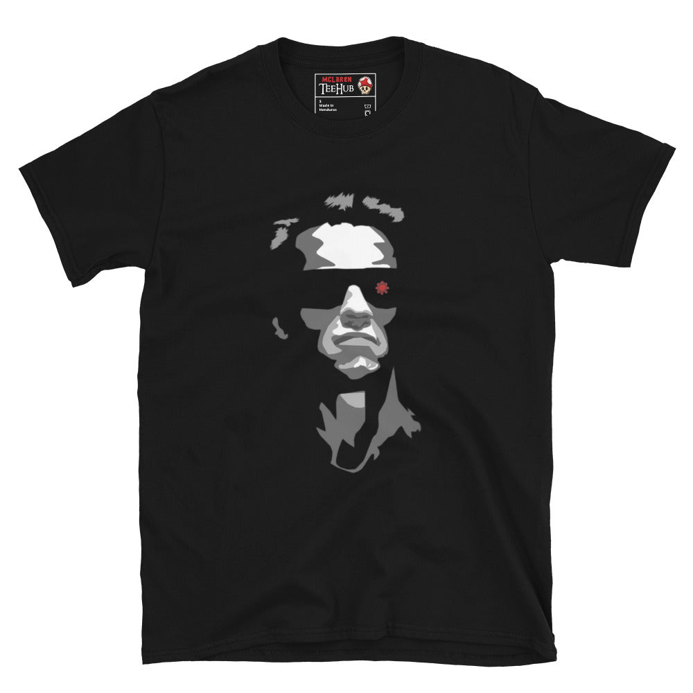 The Terminator T-Shirt