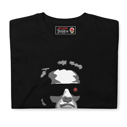 The Terminator T-Shirt