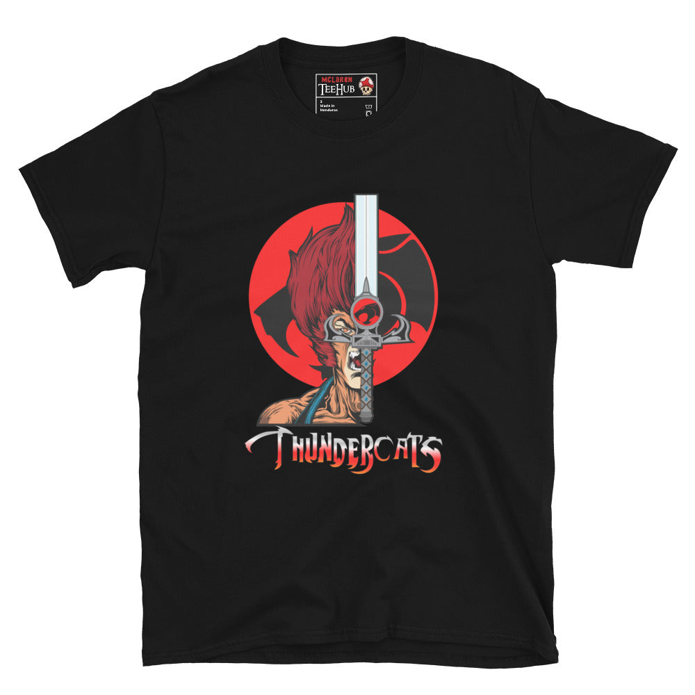 Thundercats T-Shirt