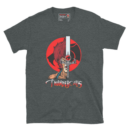 Thundercats T-Shirt