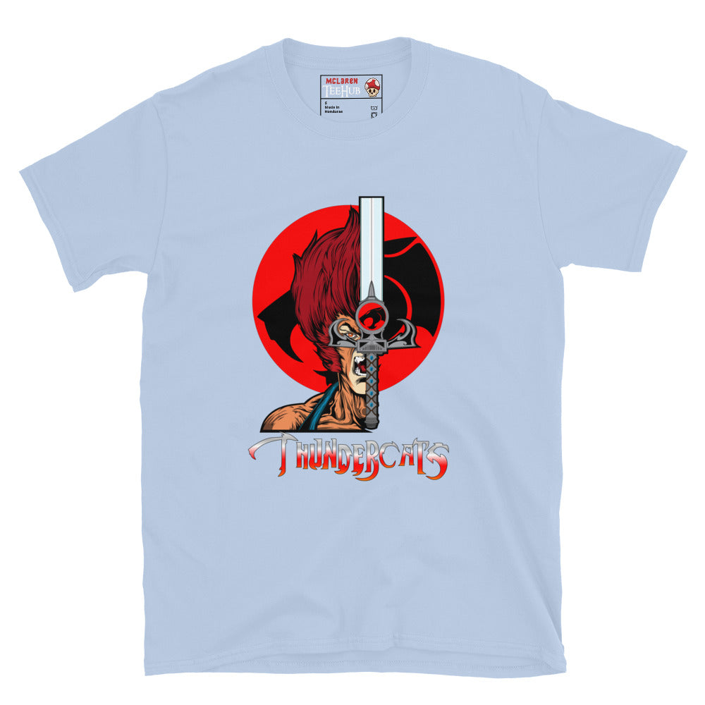 Thundercats T-Shirt